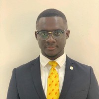Paa Kwadwo Appea Oduro