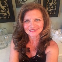 Rosalynn Thompson