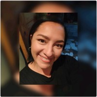 Zully Carrillo Hernández