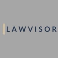 L A W V I S O R