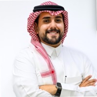 Abdulkareem Saleh. Assoc Cipd