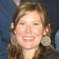 Carly Craig