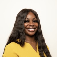Mikiah Aiken