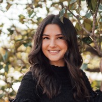 Sara Uddin, Pharmd