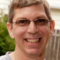 Rick Tullis