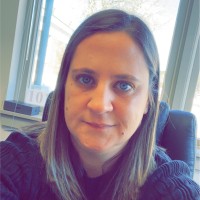 Cortney Sirois