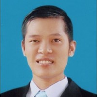 thuan nguyen quang
