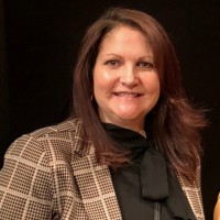 Barb Squires