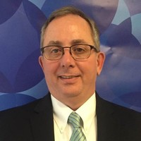 Neil Nelson, Pmp, Csm, Cspo