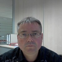 Florenci Riera Caballol