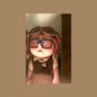 Antonio Sanchez Pacheco