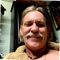 Gregory Mizer