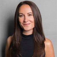 Jacqueline Disante