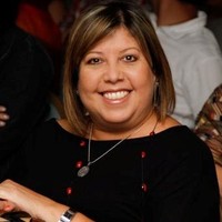 Roslyn López