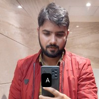 Anand Pathak