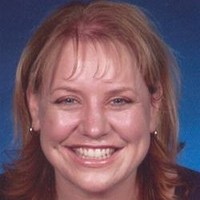 Katrine Smith