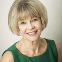 Diana Thornton