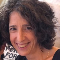 Maider Perea Foronda