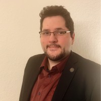 Aaron Nash