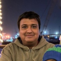 Muhammad Rabeet Sagri