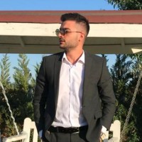 Ahmet Kaya
