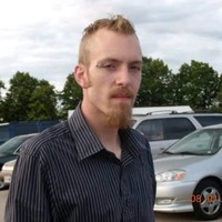 Josh Junghans