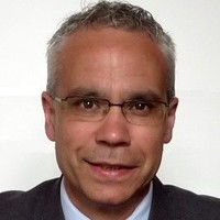 Serafín Cabrejas Legido