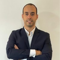 Vinicius Leitão