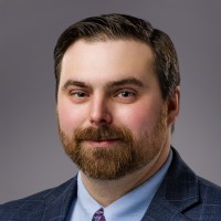 Josh Proffitt