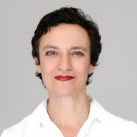 Mariacarla Bondio