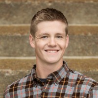 Greg Wilson