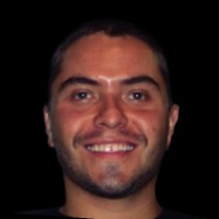 Julián Capilla Piña