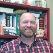 Peter A Gray