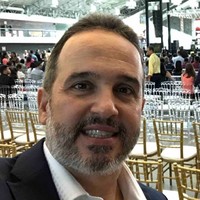 Flavio Benetti