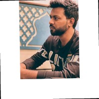 Md Adil Khan