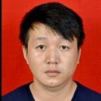 孙义平