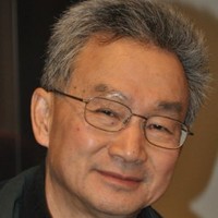 Joseph P. Leung, P.E., Business Broker, Master Proj Mgr