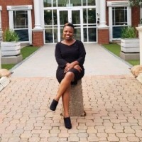 Mary Kemunto Ondieki