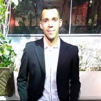 Leonardo Andalaft Dos Santos Souza