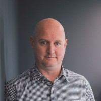 Richard Meek