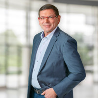 Achim Wengenmayer