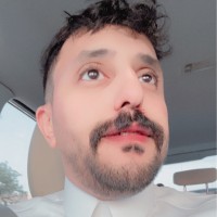 Majed Al Farraj