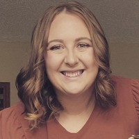 Brenna Krause