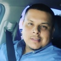 Hector Arredondo