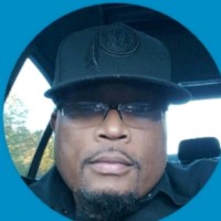 William Patillo, Jr