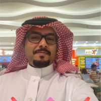Abdulrahman Sheban