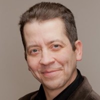 Darin Doerflinger