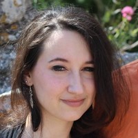 Séverine Sallé De Chou