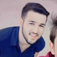 Kamer Çakici