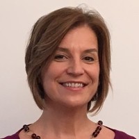 Laura Brambilla